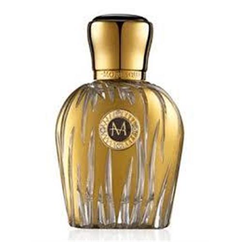 fiamma-moresque-50-ml