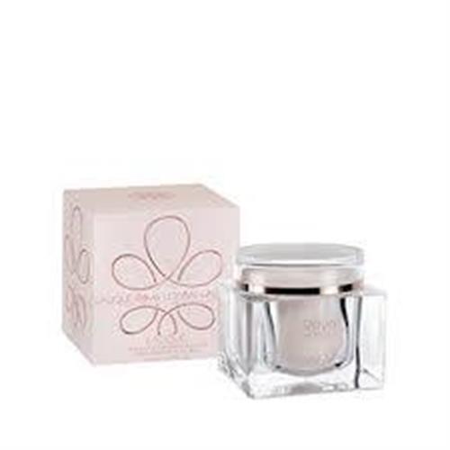 lalique-reve-d-infini-body-cream-200-ml