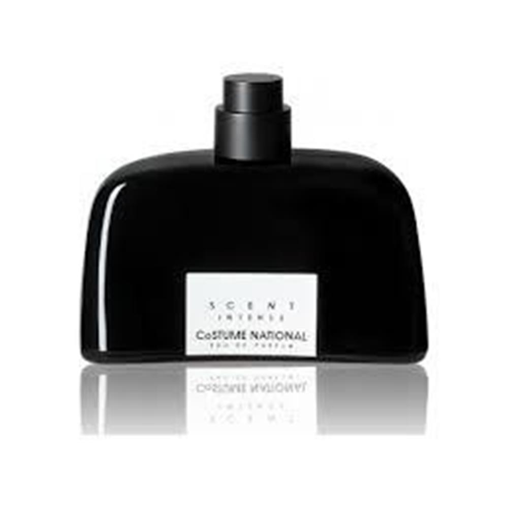 scent-intense-eau-de-parfum-100-ml_medium_image_1