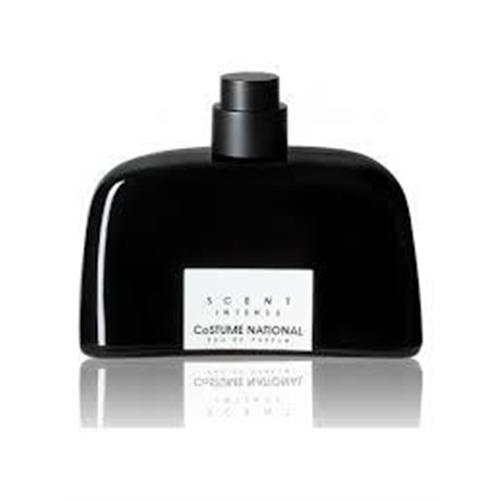 scent-intense-edp-100-ml