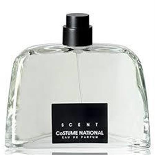 costume-national-scent-edp-100-ml-sp