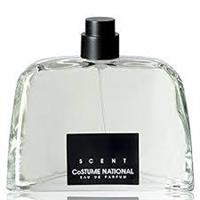 costume-national-scent-edp-100-ml-sp_image_1