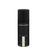 costume-national-scent-intense-deo150-ml-spray_image_1
