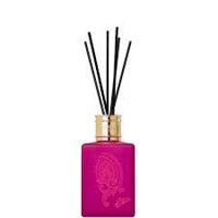 diffusore-ambiente-afrodite-ricarica-500-ml_image_1