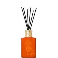 diffusore-ambiente-eos-ricarica-500-ml_image_1