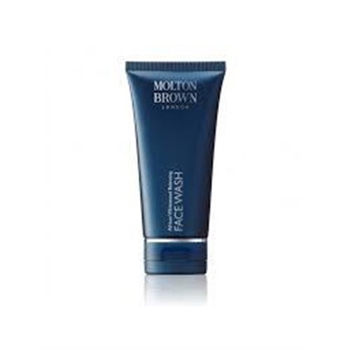 face-wash-detergente-viso-man-100ml