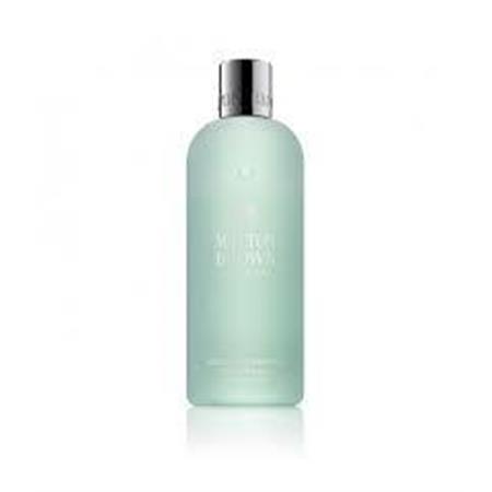 volumising-shampoo-with-kumudu-300ml