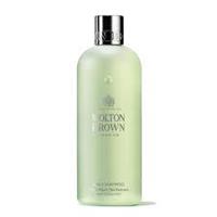 daily-shampoo-with-black-tea-300ml_image_1