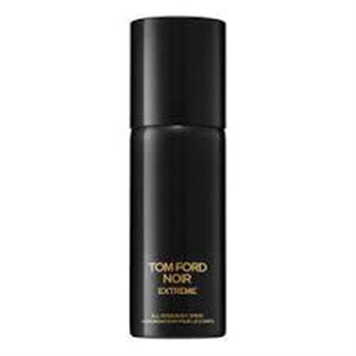 tom-ford-noir-extreme-all-over-body-spray-150-ml