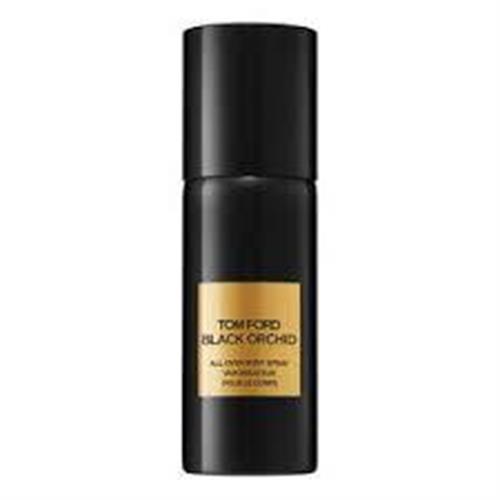 black-orchid-all-over-body-spray-150-ml