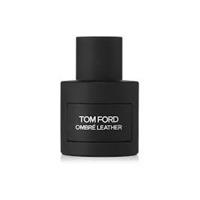 tom-ford-tom-ford-ombre-leather-edp-100ml-sp_image_1
