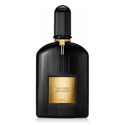 tom-ford-tom-ford-black-orchid-edp-50-ml-spray