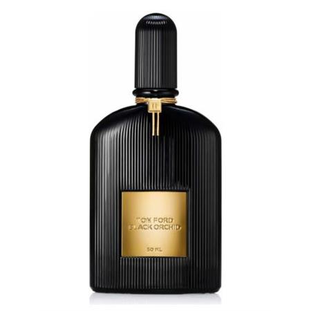 tom-ford-tom-ford-black-orchid-edp-50-ml-spray