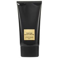tom-ford-tom-ford-pour-femme-emulsione-corpo-150-ml_image_1