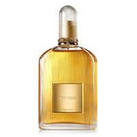 tom-ford-tom-ford-for-men-edt-50-ml-spray_image_1