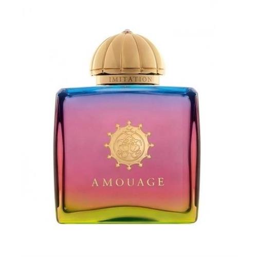 amouage-imitation-woman-edp-100-ml