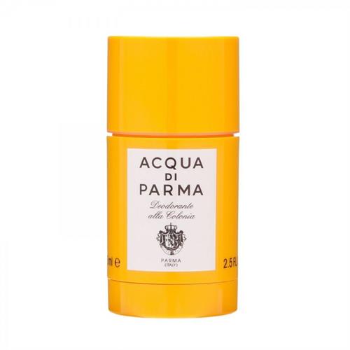 acqua-di-parma-colonia-classica-deo-stick-75-ml