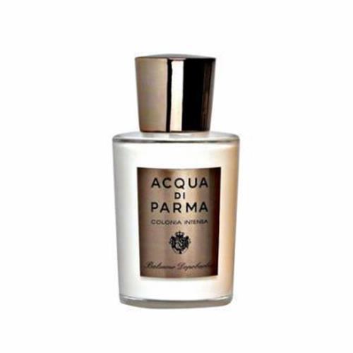 acqua-di-parma-colonia-intensa-balsamo-dopobarba-100-ml