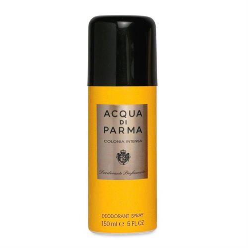 acqua-di-parma-colonia-intensa-deo-spray-150-ml