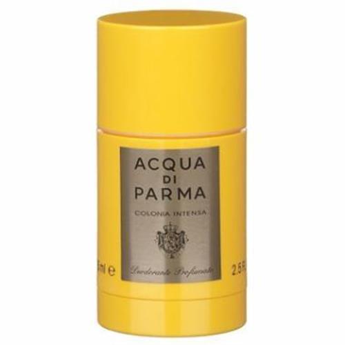 acqua-di-parma-colonia-intensa-deo-stick-75-ml