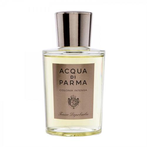 acqua-di-parma-colonia-intensa-tonico-dopobarba-100-ml
