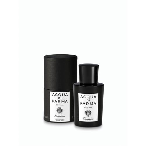 acqua-di-parma-colonia-essenza-edc-50-ml