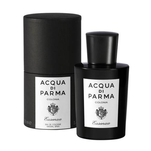 acqua-di-parma-colonia-essenza-edc-100-ml