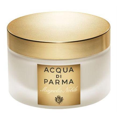 acqua-di-parma-magnolia-nobile-crema-sublime-corpo-150-gr