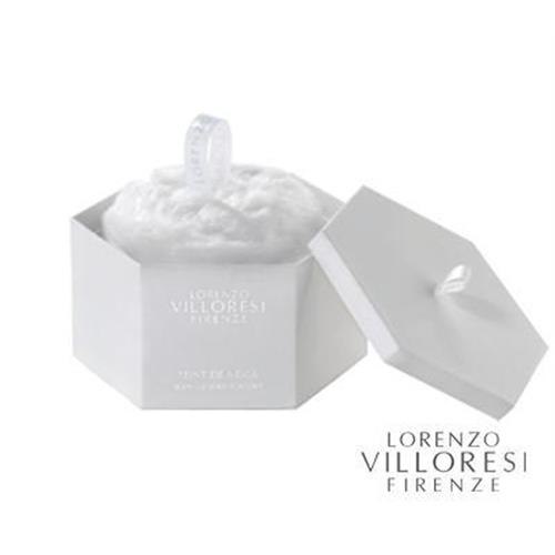 villoresi-teint-de-neige-scented-body-powder