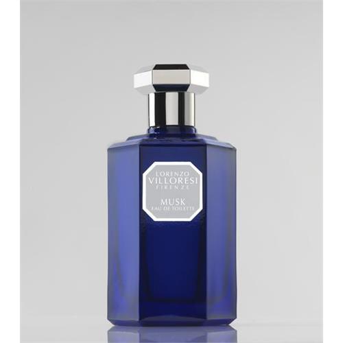 villoresi-musk-eau-de-toilette-100-ml-spray