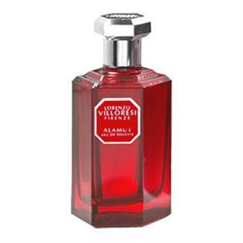 villoresi-alamut-eau-de-toilette-100-ml-spray