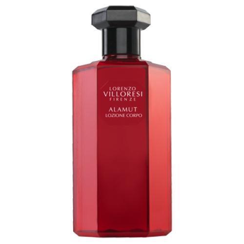 villoresi-alamut-lozione-per-il-corpo-250-ml