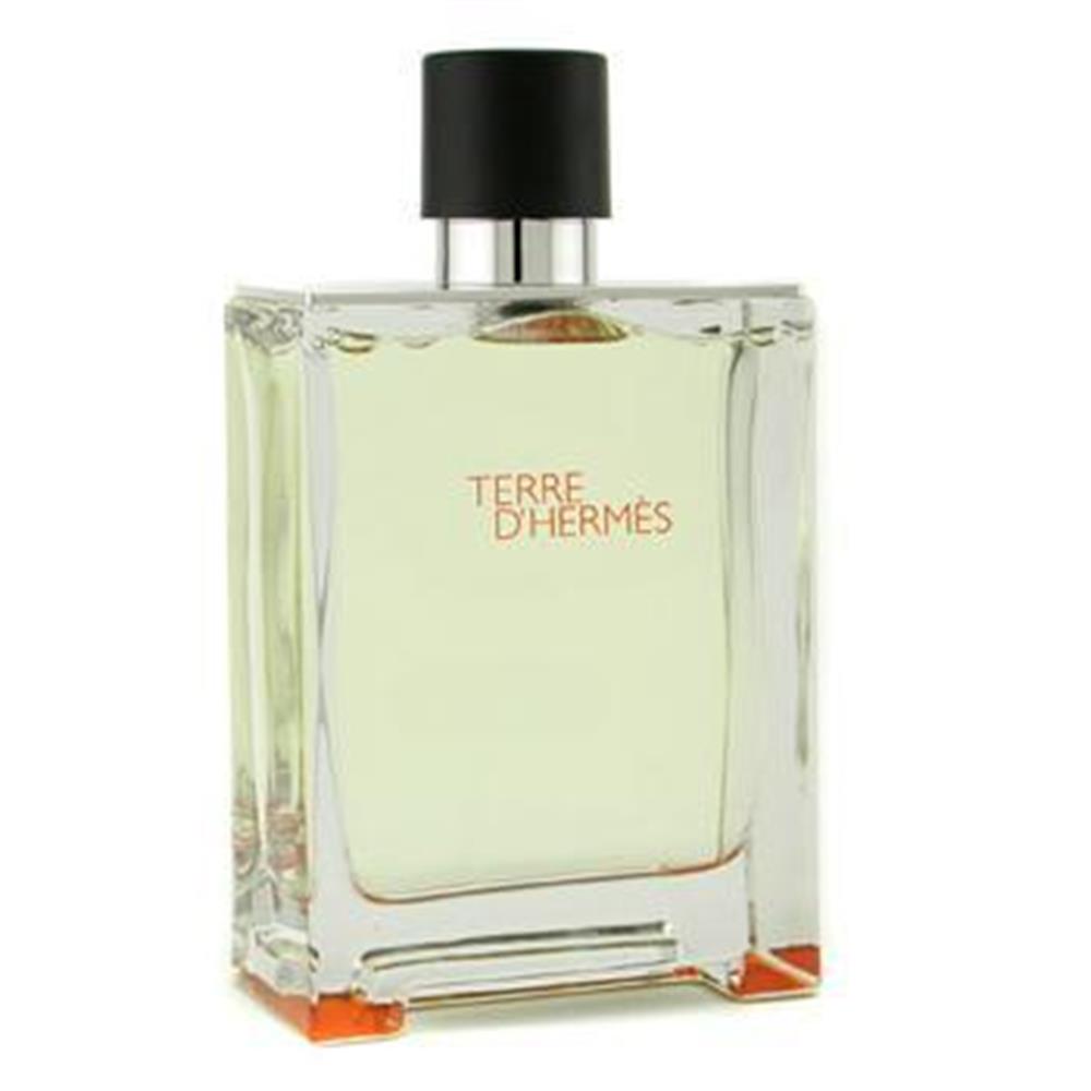 Гермес производитель. Hermes духи цитрус. Гермес одеколон мужской. Hermes Terre EDT nabor.