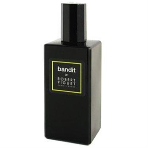 robert-piguet-bandit-eau-de-parfum-vapo-naturel-100-ml
