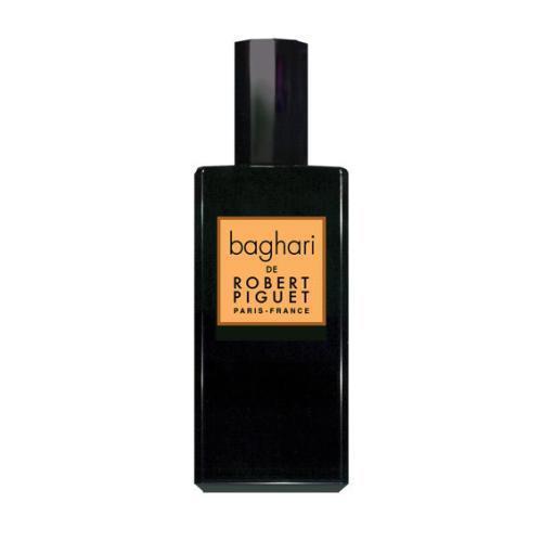 robert-piguet-baghari-eau-de-parfum-vapo-naturel-100-ml