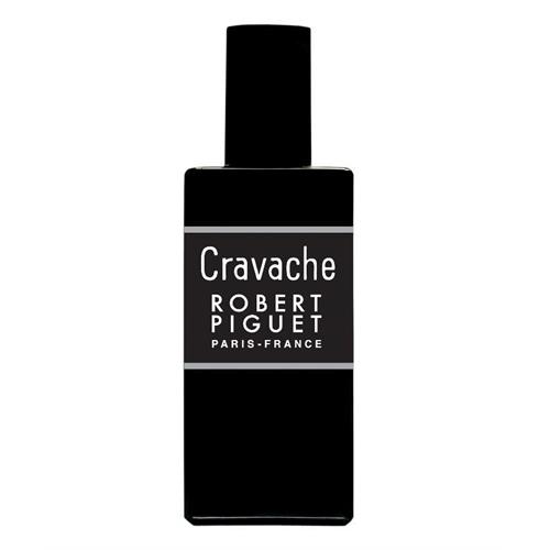 robert-piguet-cravache-eau-de-toilette-vapo-naturel-100-ml