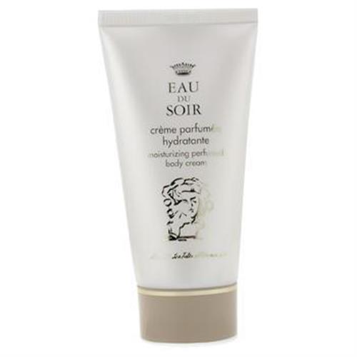 sisley-eau-du-soir-creme-parfum-e-hydratante-150-ml
