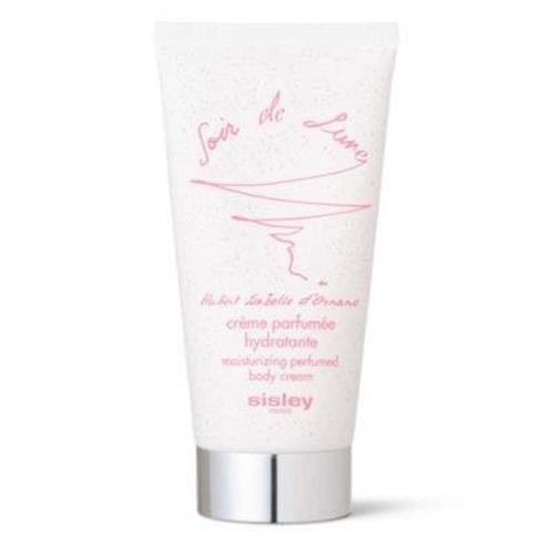sisley-soir-de-lune-creme-parfumee-soir-de-lune-150-ml