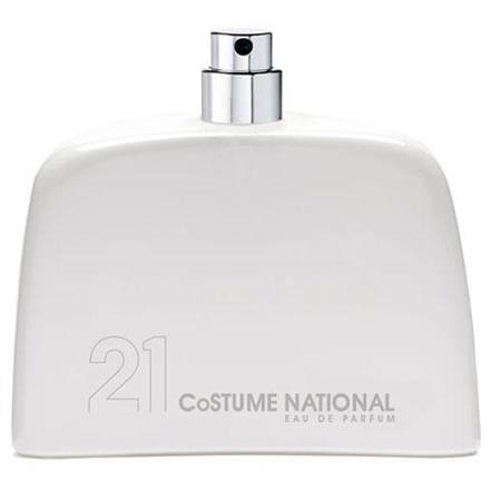 costume-national-scent-21-eau-de-parfum-spray-100-ml