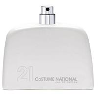 costume-national-scent-21-eau-de-parfum-spray-100-ml_image_1