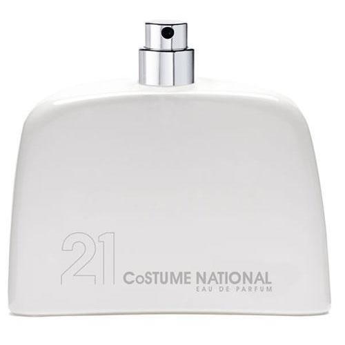 costume-national-scent-21-eau-de-parfum-spray-50-ml