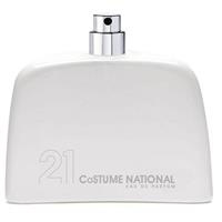 costume-national-scent-21-eau-de-parfum-spray-50-ml_image_1