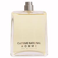 costume-national-homme-eau-de-parfum-100-ml_image_1
