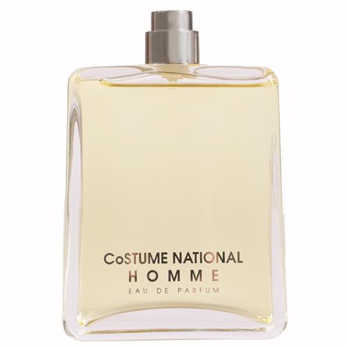 costume-national-homme-eau-de-parfum-50-ml