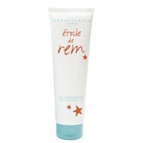 reminiscence-rem-lait-corps-150-ml
