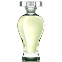 lubin-gin-fizz-edt-vapo-100-ml_image_1