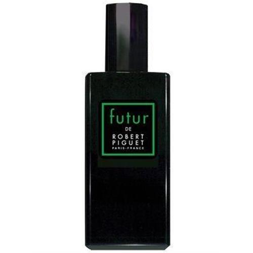 robert-piguet-futur-eau-de-parfum-vapo-naturel-100-ml