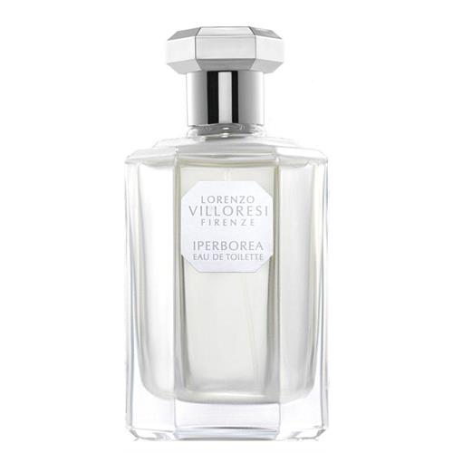 villoresi-iperborea-eau-de-toilette-50-ml-spray