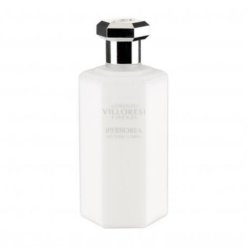 villoresi-iperborea-lozione-per-il-corpo-250-ml