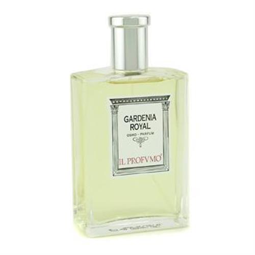 il-profumo-gardenia-edp-100-ml